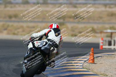 media/Apr-10-2022-SoCal Trackdays (Sun) [[f104b12566]]/Turn 11 Backside (945am)/